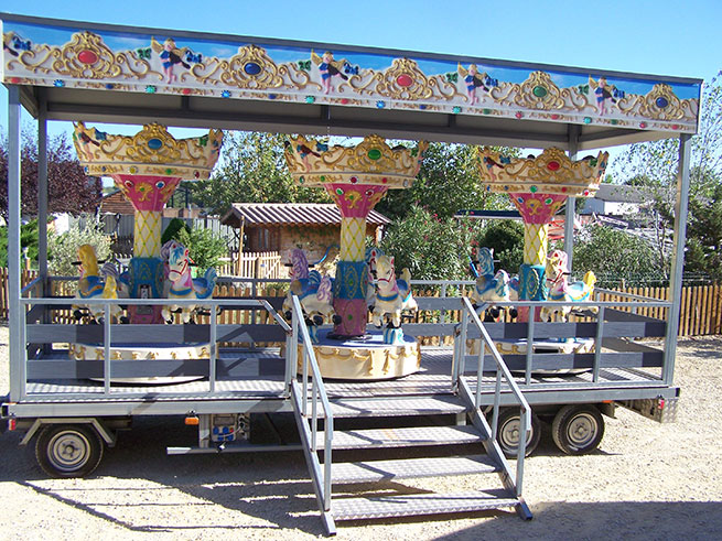 MANEGE_CHEVAUX