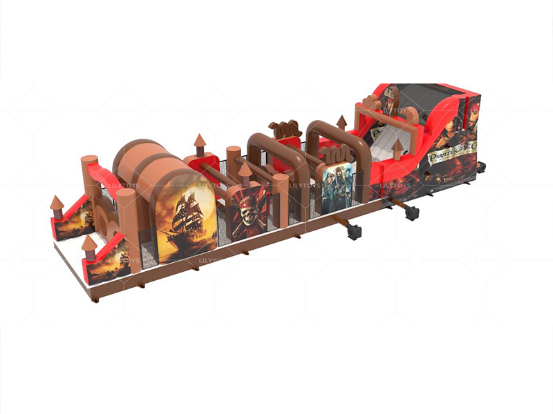 parcours-pirates-jack